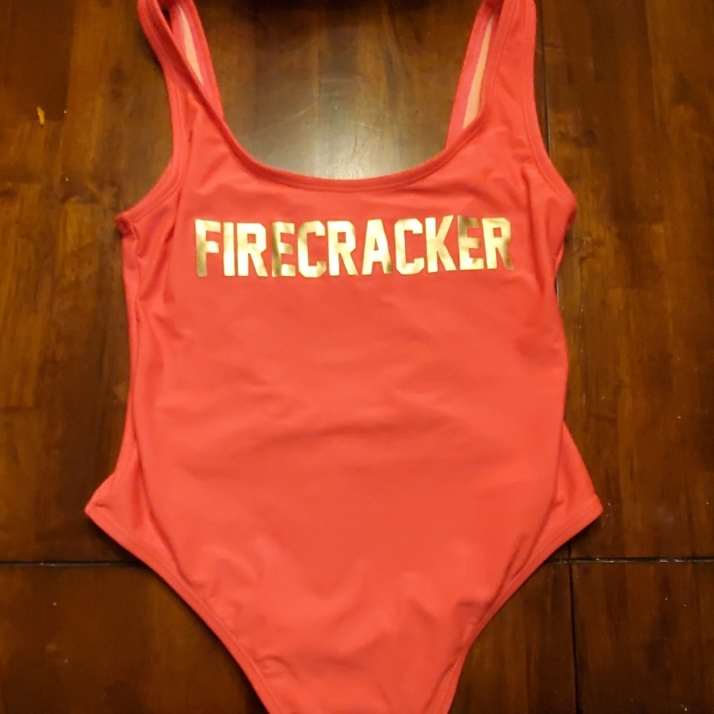 Swimsuits